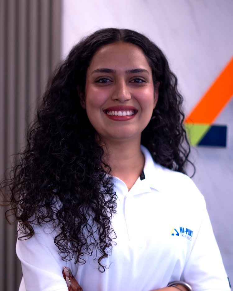 Mehakpreet